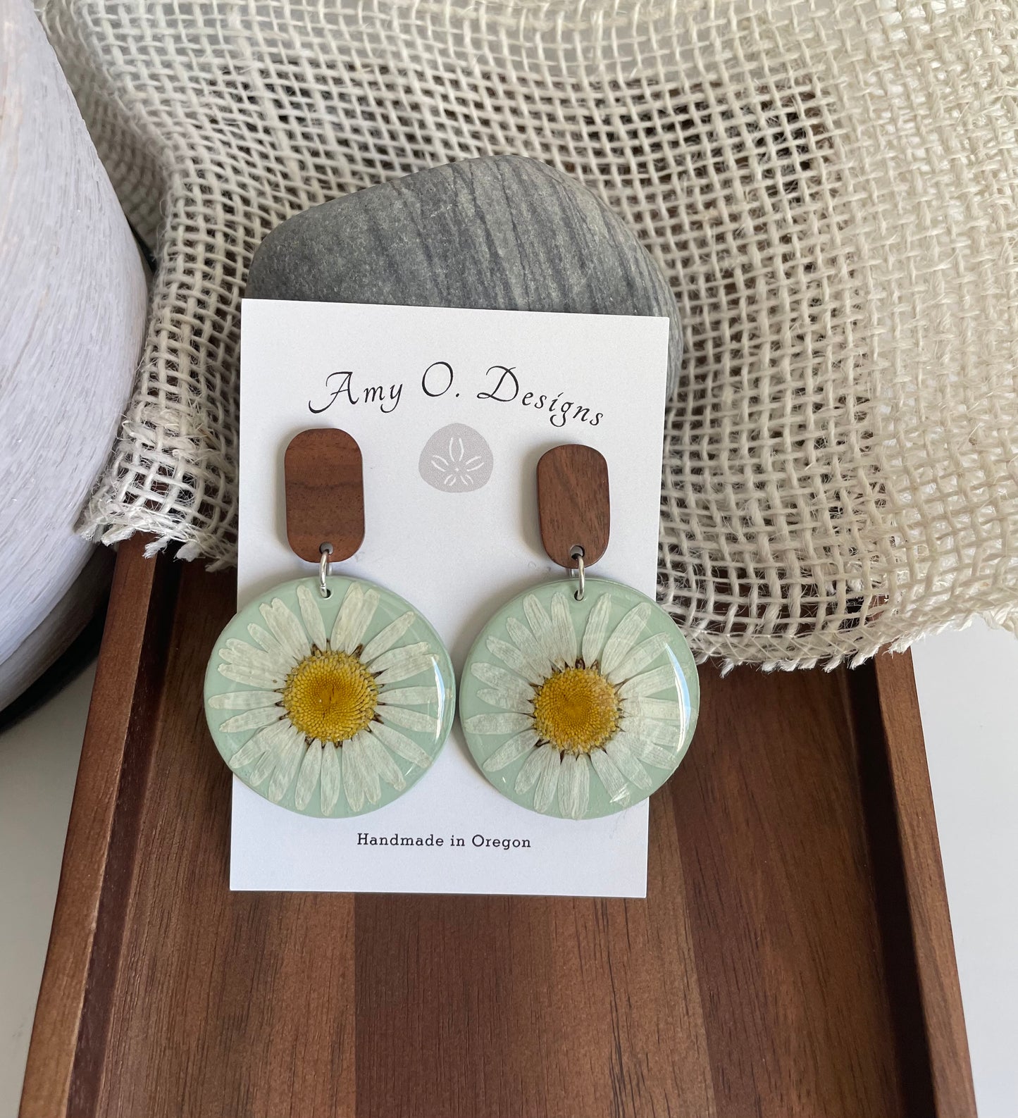 Daisy's