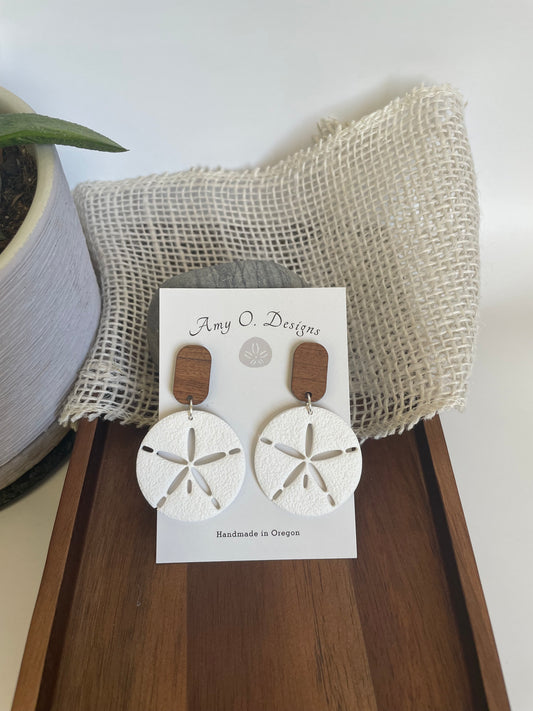 Sand Dollar