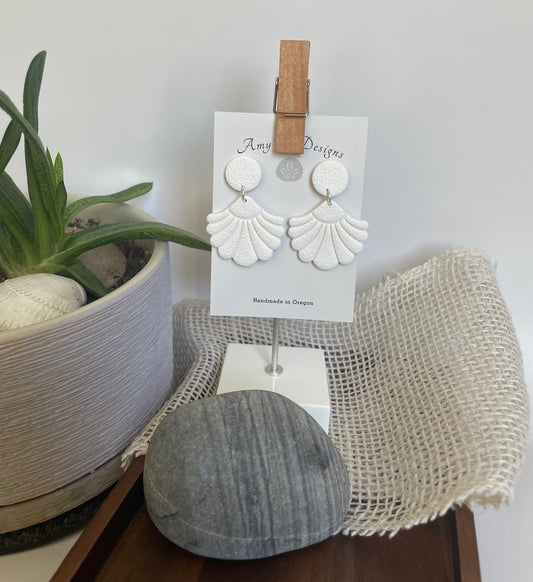 Shell dangle