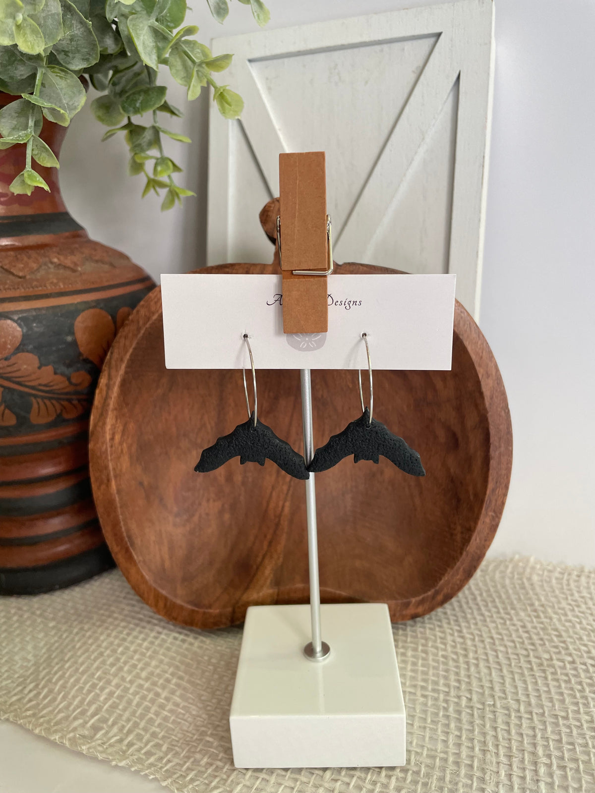 Bats-multiple options